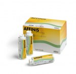 Affinis Perfect Impressions Microsystem Light Body